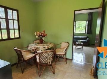 Imagem 1 · Casa de Condomínio
