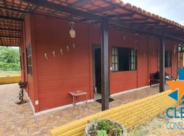 Imagem 1 · Casa de Condomínio