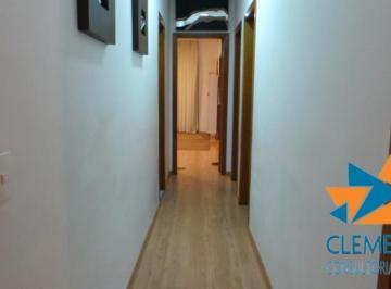 Imagem 1 · Casa de Condomínio
