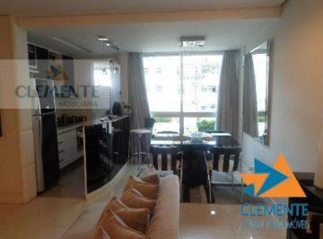 Imagem 1 · Apartamento