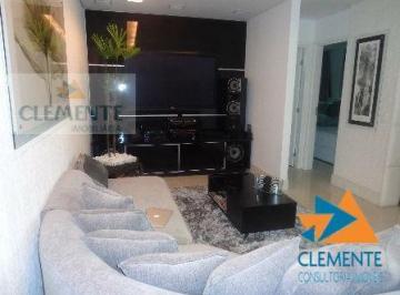 Imagem 1 · Apartamento