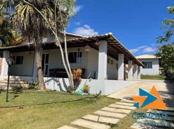 Imagem 1 · Casa de Condomínio