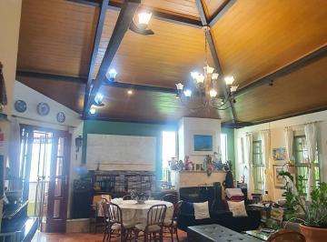 Imagem 1 · Casa de Condomínio