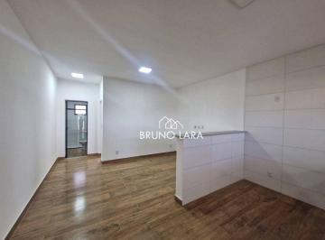 Imagem 1 · Apartamento