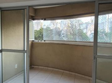Imagem 1 · Apartamento
