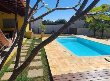 Imagem 1 · Casa de Condomínio