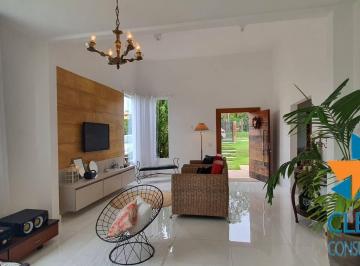 Imagem 1 · Casa de Condomínio