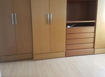 Imagem 4 · Apartamento