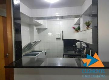 Imagem 1 · Cobertura