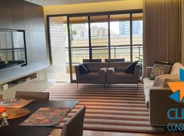 Imagem 1 · Apartamento