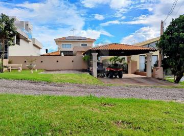Imagem 1 · Fazenda