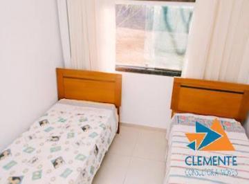 Imagem 1 · Casa de Condomínio
