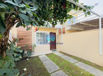 Imagem 3 · Casa