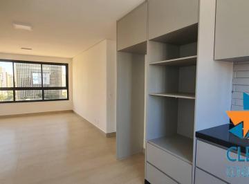 Imagem 1 · Cobertura