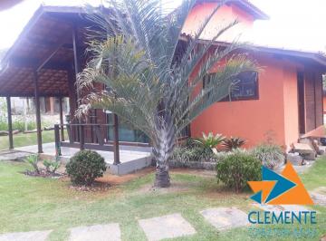 Imagem 1 · Casa de Condomínio