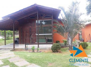 Imagem 1 · Casa de Condomínio