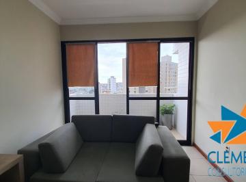 Imagem 1 · Apartamento