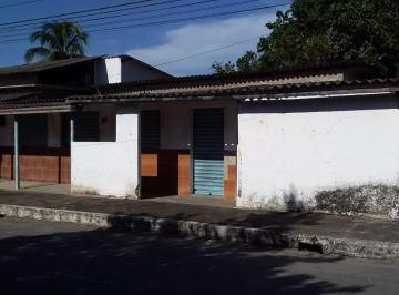 Imagem 1 · Casa