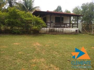 Imagem 1 · Casa de Condomínio