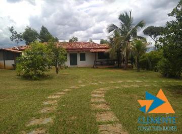 Imagem 1 · Casa de Condomínio