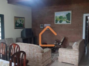 Imagem 1 · Sítio para venda em Centro, Silvianópolis