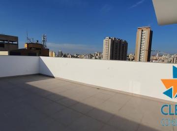 Imagem 1 · Cobertura