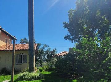 Imagem 1 · Casa de Condomínio