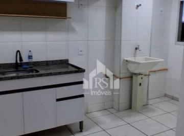 Imagem 1 · Apartamento para venda em Novo Horizonte (Manilha), Itaboraí