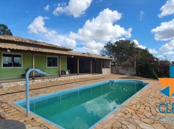 Imagem 1 · Casa de Condomínio