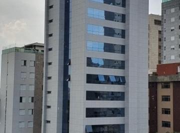 Imagem 1 · Apartamento