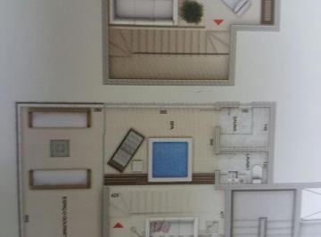 Imagem 1 · Apartamento