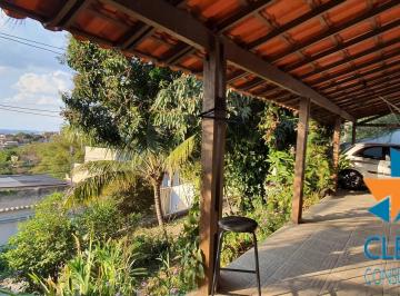 Imagem 1 · Casa