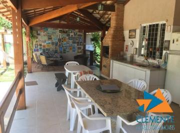 Imagem 1 · Casa de Condomínio
