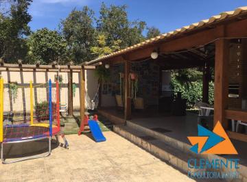 Imagem 1 · Casa de Condomínio