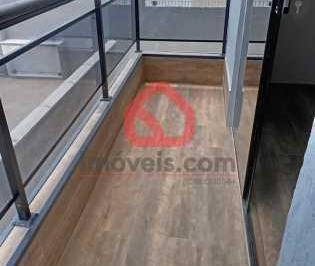 Imagem 1 · Apartamento