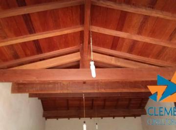 Imagem 1 · Casa de Condomínio