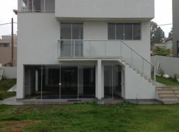 Imagem 1 · Casa de Condomínio