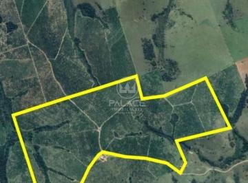Imagem 1 · Fazenda