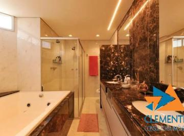 Imagem 1 · Cobertura