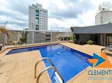 Imagem 1 · Cobertura