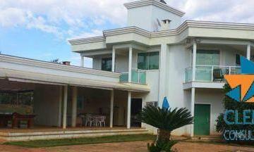 Imagem 1 · Casa de Condomínio