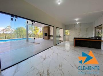 Imagem 1 · Casa de Condomínio