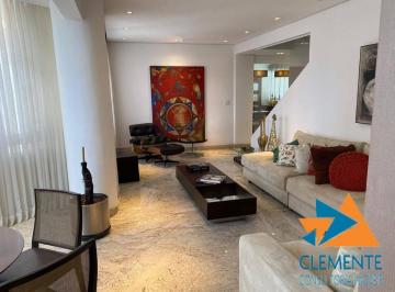Imagem 1 · Cobertura