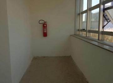 Imagem 1 · Conjunto Comercial-Sala