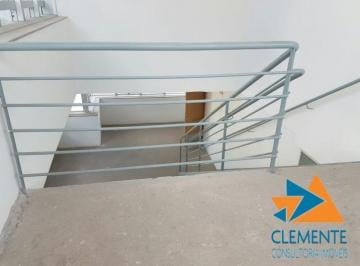 Imagem 1 · Conjunto Comercial-Sala