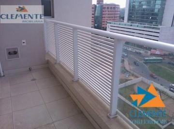 Imagem 1 · Apartamento