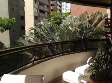 Imagem 1 · Apartamento