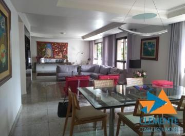 Imagem 1 · Apartamento