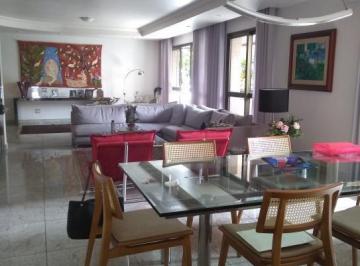 Imagem 1 · Apartamento