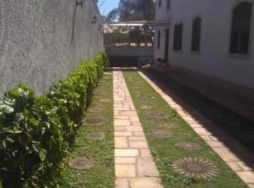 Imagem 1 · Casa